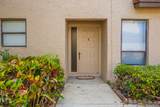 3625 Inverrary Boulevard - Photo 35