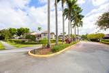 3625 Inverrary Boulevard - Photo 5