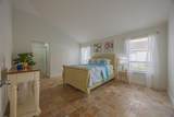 3625 Inverrary Boulevard - Photo 6