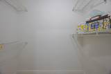 3625 Inverrary Boulevard - Photo 7