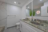 3625 Inverrary Boulevard - Photo 9