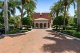 120 5th Avenue - Photo 1