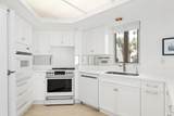 120 5th Avenue - Photo 10