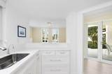 120 5th Avenue - Photo 11