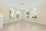 120 5th Avenue - Photo 12