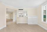 120 5th Avenue - Photo 13