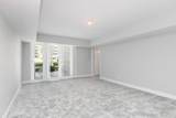 120 5th Avenue - Photo 14