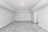 120 5th Avenue - Photo 15