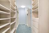 120 5th Avenue - Photo 16