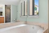 120 5th Avenue - Photo 17