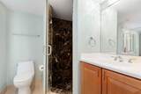 120 5th Avenue - Photo 18