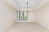 120 5th Avenue - Photo 20