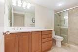 120 5th Avenue - Photo 21