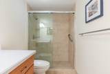 120 5th Avenue - Photo 22