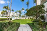 120 5th Avenue - Photo 24