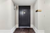 120 5th Avenue - Photo 6