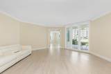 120 5th Avenue - Photo 7