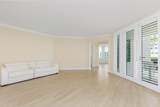 120 5th Avenue - Photo 8