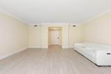 120 5th Avenue - Photo 9