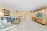 120 5th Avenue - Photo 10
