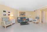 120 5th Avenue - Photo 11