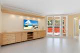 120 5th Avenue - Photo 12