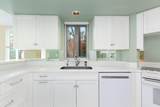 120 5th Avenue - Photo 13