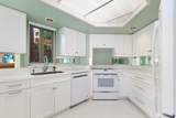 120 5th Avenue - Photo 14