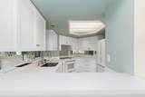 120 5th Avenue - Photo 15