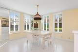 120 5th Avenue - Photo 16