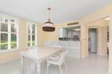 120 5th Avenue - Photo 17