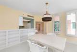 120 5th Avenue - Photo 18