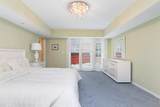 120 5th Avenue - Photo 19
