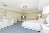 120 5th Avenue - Photo 20