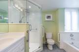 120 5th Avenue - Photo 21