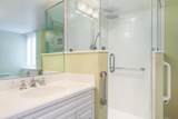 120 5th Avenue - Photo 22