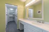 120 5th Avenue - Photo 23