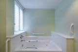 120 5th Avenue - Photo 24