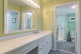 120 5th Avenue - Photo 25