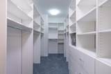 120 5th Avenue - Photo 26