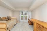 120 5th Avenue - Photo 27