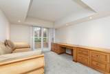 120 5th Avenue - Photo 28