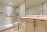 120 5th Avenue - Photo 30