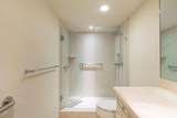 120 5th Avenue - Photo 31