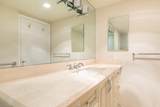 120 5th Avenue - Photo 32
