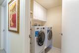 120 5th Avenue - Photo 33