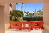 120 5th Avenue - Photo 34