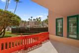 120 5th Avenue - Photo 35