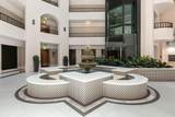 120 5th Avenue - Photo 4