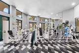 120 5th Avenue - Photo 41